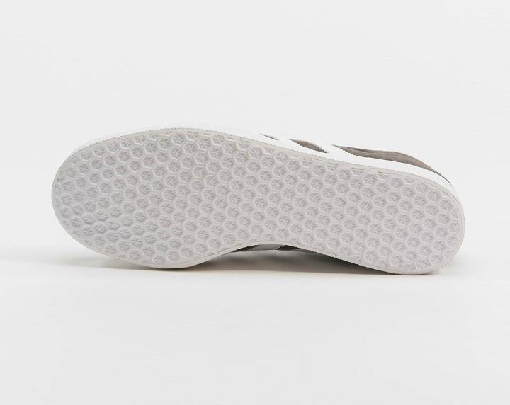 Produktbild adidas Gazelle (43 1/3)