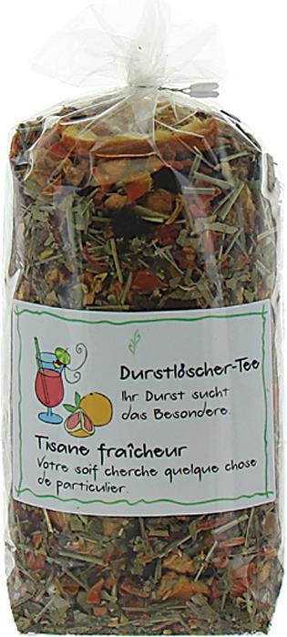 Image du produit Herboristeria Désaltérant (185 g)