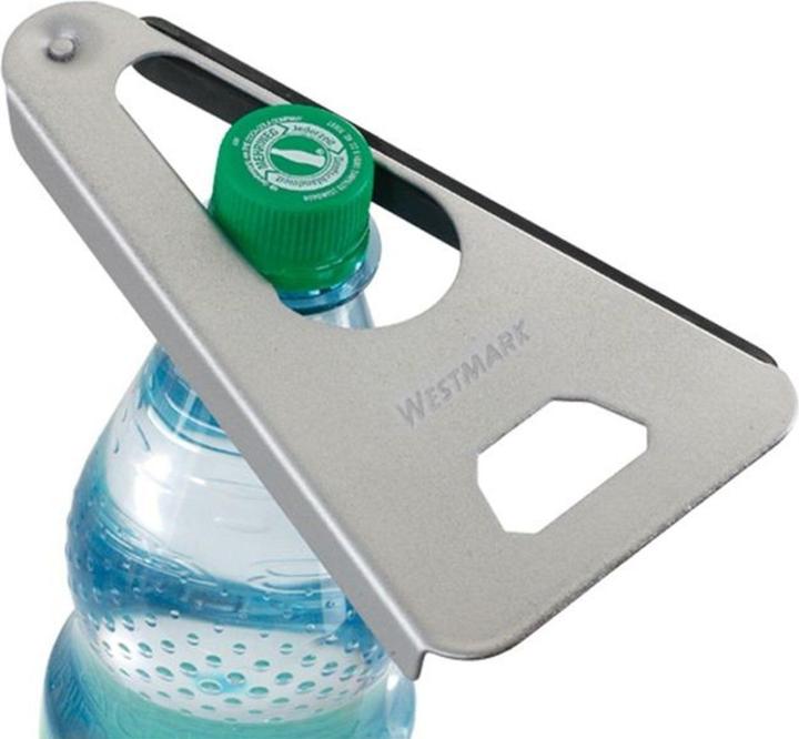 Actual product image Westmark Everything opener (Corkscrew)