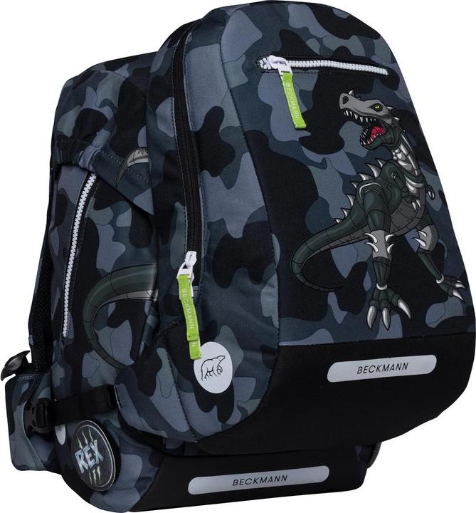 Produktbild Beckmann Classic (22 l)