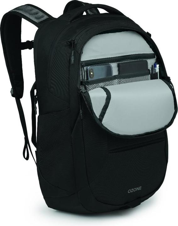 Actual product image Osprey Ozone (28 l)