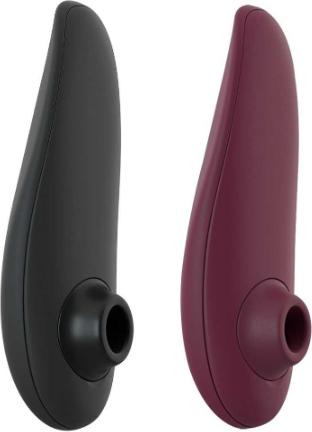 Produktbild Womanizer Classic 2