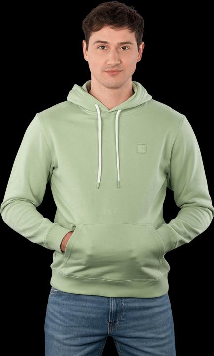 Scotch & Soda 10021473