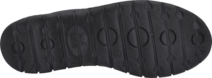 Produktbild Josef Seibel 93162-MI24 (43)