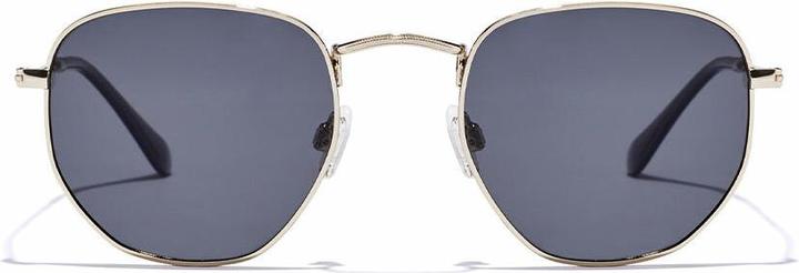 Immagine prodotto Hawkers SIXGON DRIVE polarizzato #grigio oro 1 u