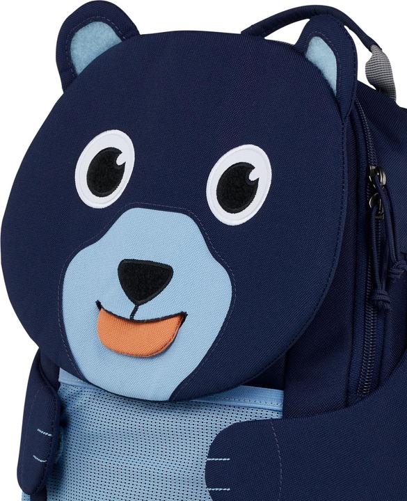 Immagine prodotto Affenzahn Zaino asilo Big Friend 31 cm