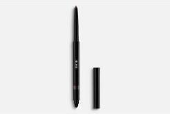 Immagine prodotto Dior Diorshow Stylo 781 Matte Brown (781 Marrone opaco)