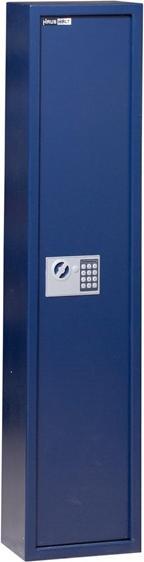 Actual product image Haushalt SG-138EW3 (50 l)