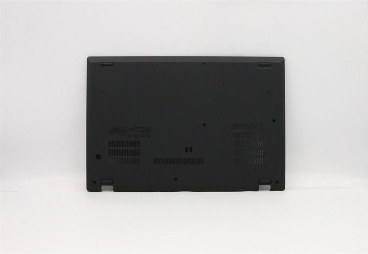 Lenovo Couverture T15 D Couverture SUB ASSY