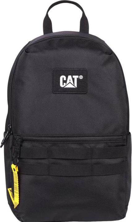 Cat Leichter Rucksack