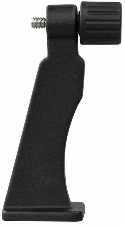Image du produit Dörr Adaptateur trépied binoculaire TA-2 (Adaptateur pour pied)