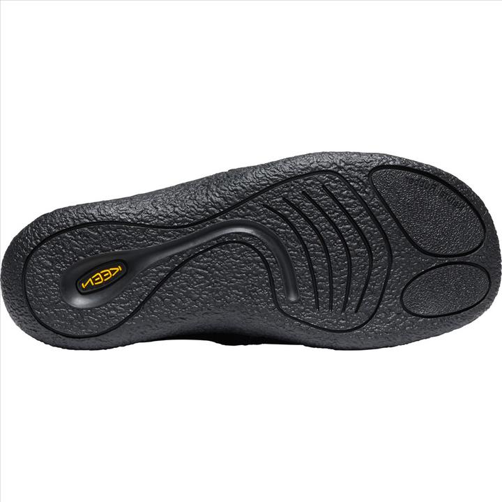 Produktbild Keen W Howser II (40)
