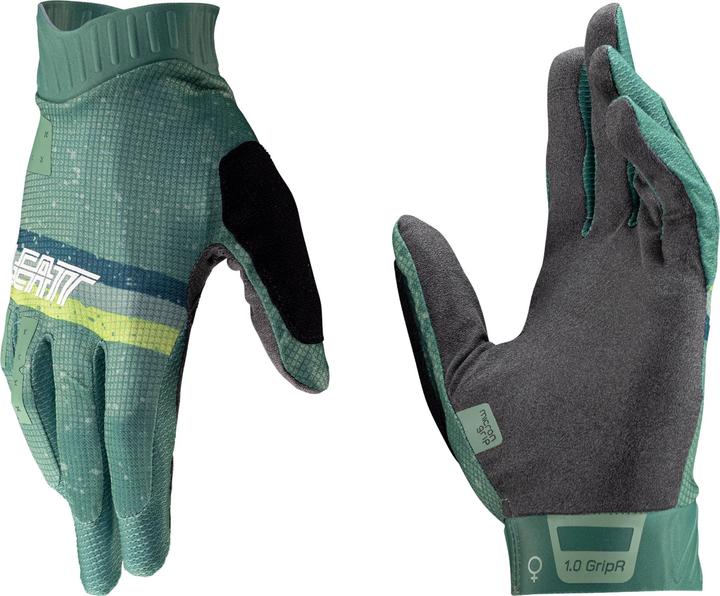 Immagine prodotto Leatt Guanto MTB 1.0 GripR Donna (XS)
