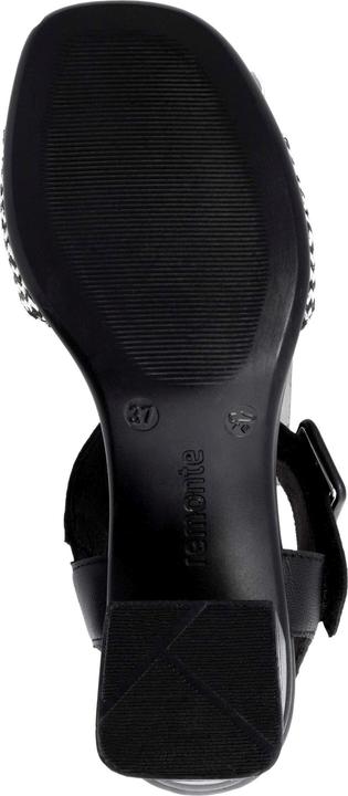 Immagine prodotto Remonte Sandalen (42)