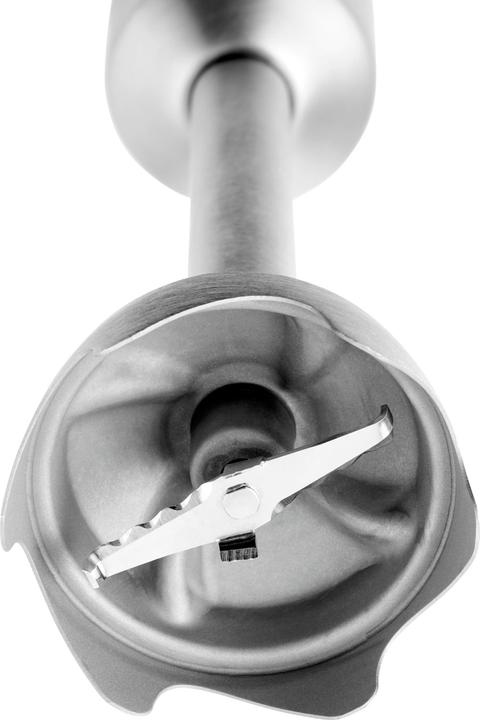 Image du produit Zwilling Enfinigy mixeur plongeant avec gobelet et couvercle à vide noir