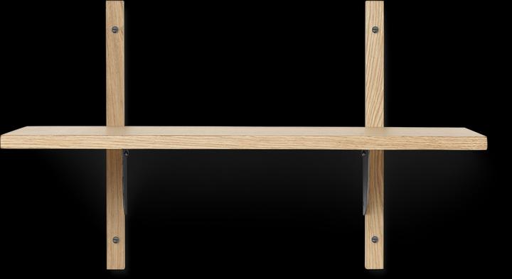 Actual product image Ferm Living Sector (54 x 22 x 34 cm)