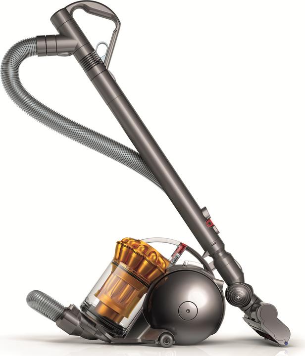 マイクラ 人気アイテム Dyson DC48 Animalpro - buy at Galaxus 掃除機・クリーナー