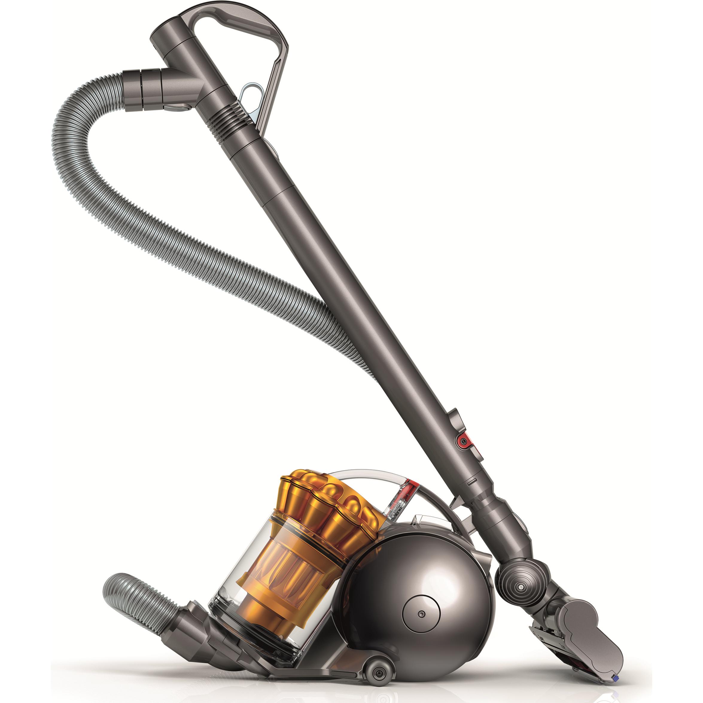 A557# 動作品 Dyson DC48 DC63 CY24 CY25 用 Dyson ダイソン ソフト