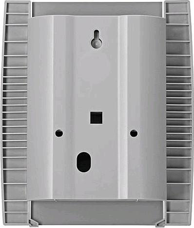 Immagine prodotto Grothe Gong 8 - 12 V 86 dBA 43170 Sil (Senza fili)
