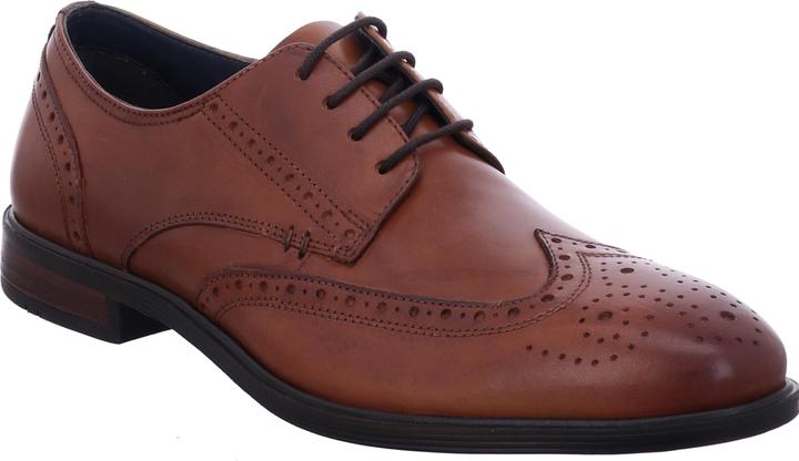 Image du produit Josef Seibel Chaussures à lacets (48)