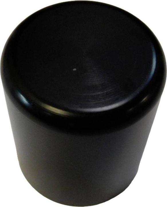 Produktbild HellermannTyton Verstellsicherungskappe für Kabelbinderzange MK7HT (31 mm, 1 Stk.)