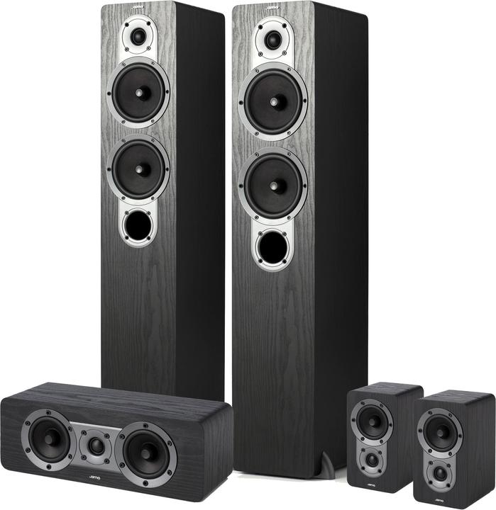 Jamo S426