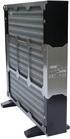 Actual product image Watercool MO-RA3 Stand POM