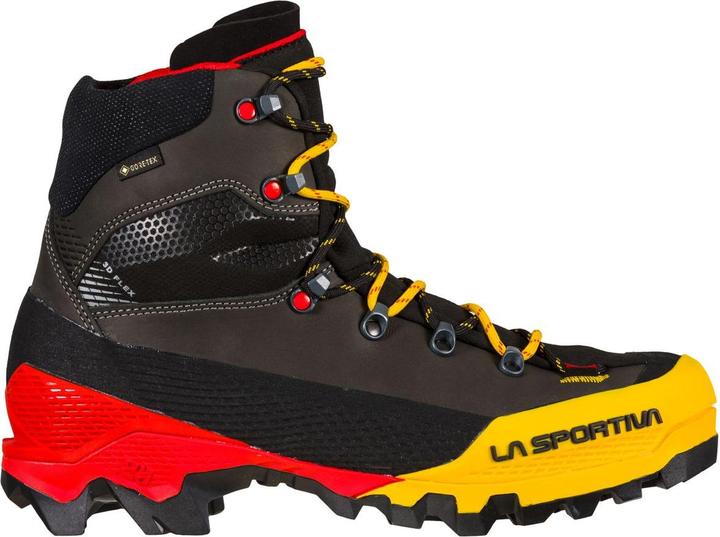 Produktbild La Sportiva Aequilibrium LT GTX (43)