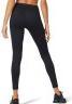 Produktbild ASICS Performance Core Tight Lady Performance Black (XS)