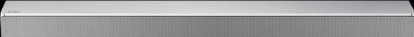 Actual product image Samsung Hw-Ms651 (180 W, 3.0 Channel)
