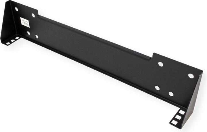 Actual product image Value 19" and wall-mounted enclosures