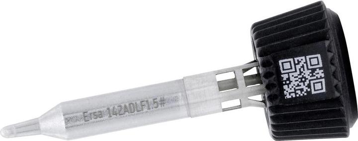 0142ADLF15/SB Lötspitze Spitzen-Grösse 1.50 mm Inhalt 1 St. (Lötspitze)