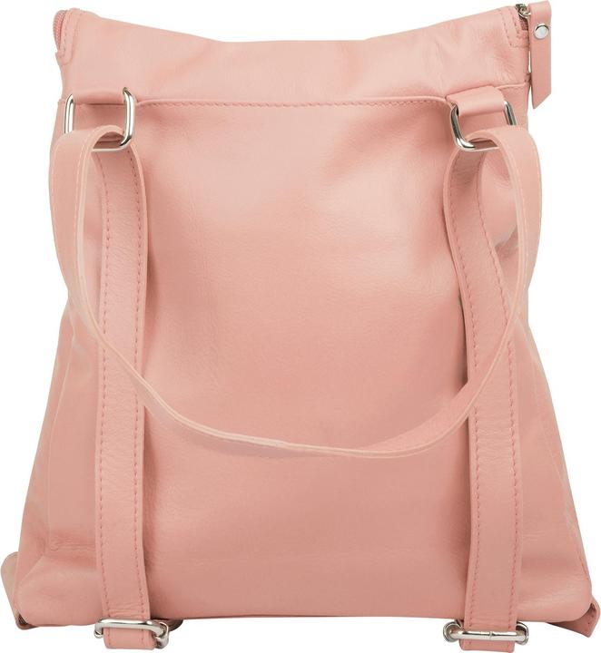 Immagine prodotto Forty Rucksack (5 l)