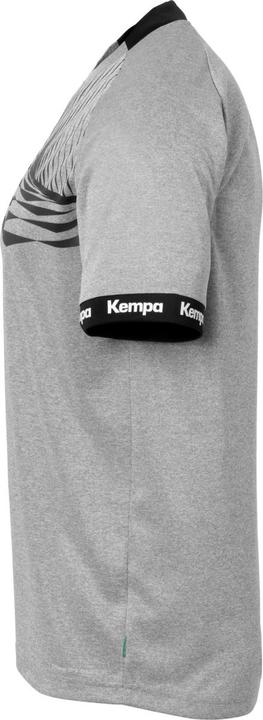 Actual product image Kempa Wave 26 Shirt (140)