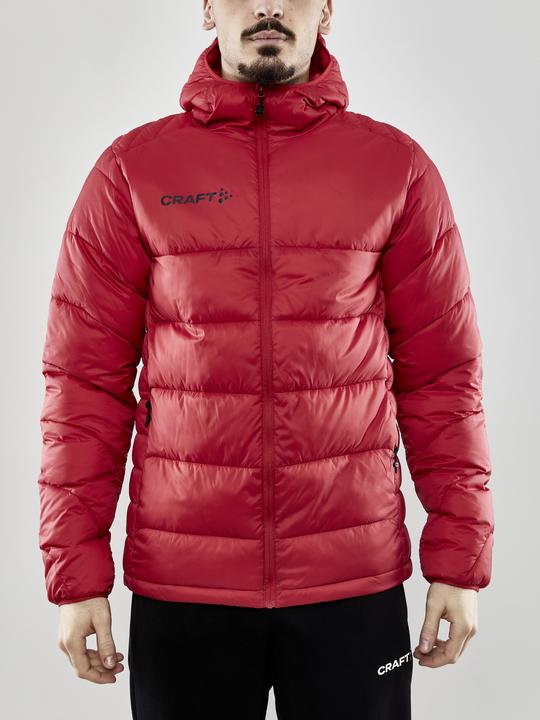 Actual product image Craft Core Explore Insulate Jacket M (XL)