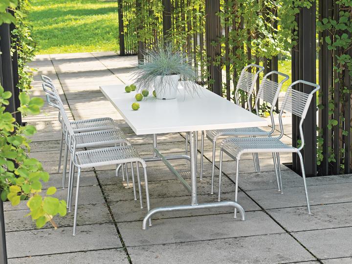 Immagine prodotto Schaffner Säntis (240 cm)
