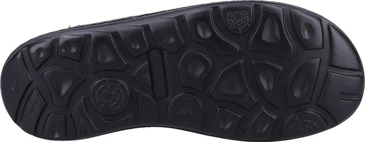 Image du produit Hush Puppies - Sandales ALISTAIR - Homme (42)