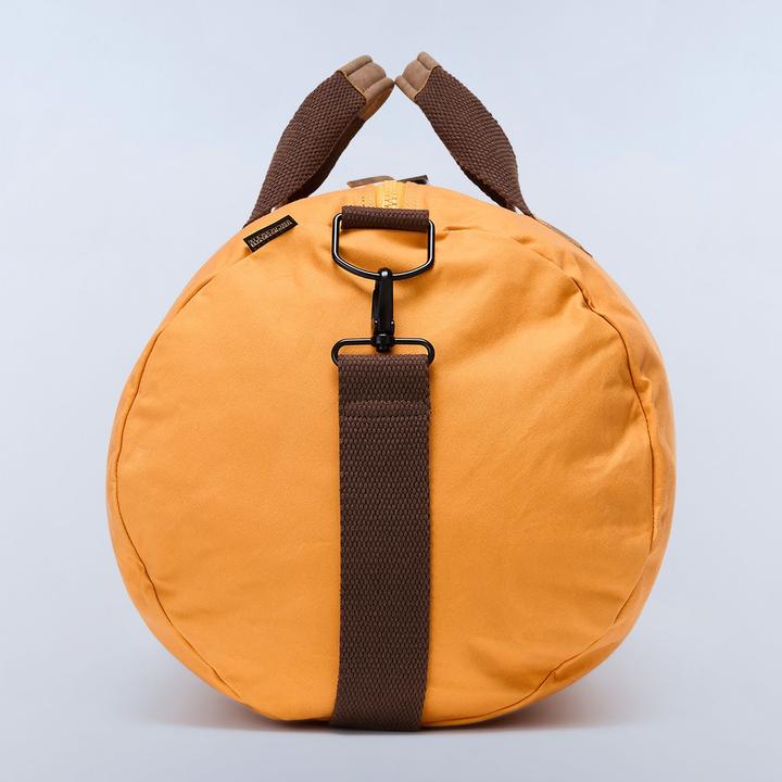 Produktbild Napapijri Bering 3 Weekender Reisetasche 58.5 cm (51 l)
