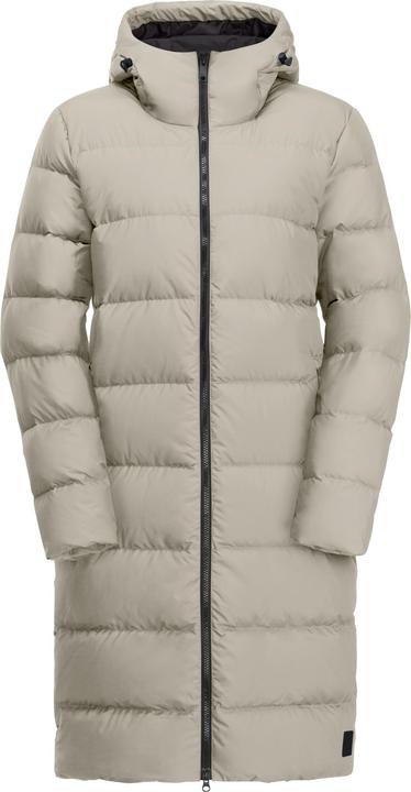 Jack Wolfskin Frozen Palace