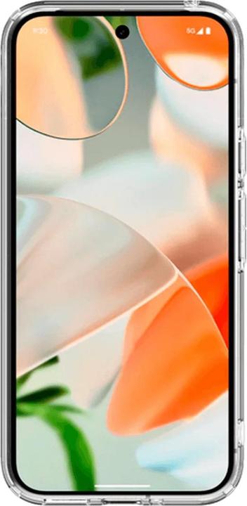 Productafbeelding Spigen Ultra Hybrid (Realme 9 Pro+, Google Pixel 9)