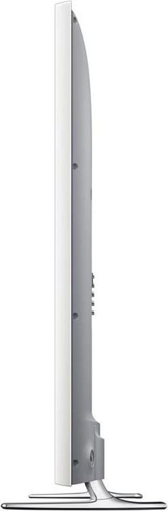 Produktbild Samsung Ue32h6410 (32", Full HD)
