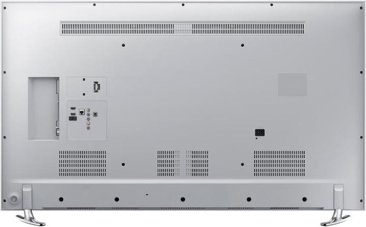 Produktbild Samsung Ue32h6410 (32", Full HD)