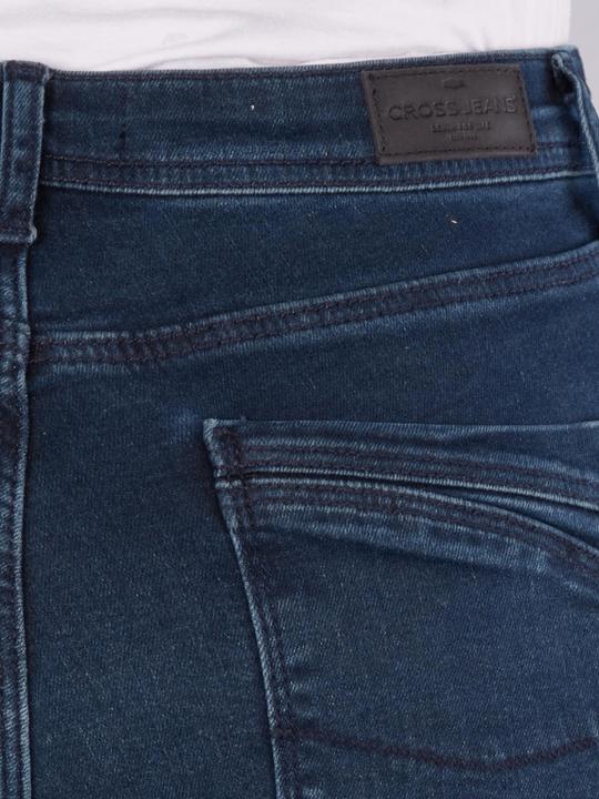 Produktbild Cross Jeans 10023192 (W29/L36)