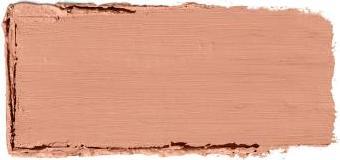 Actual product image Max Factor Facefinity All Day Matte (45 Warm Almond)