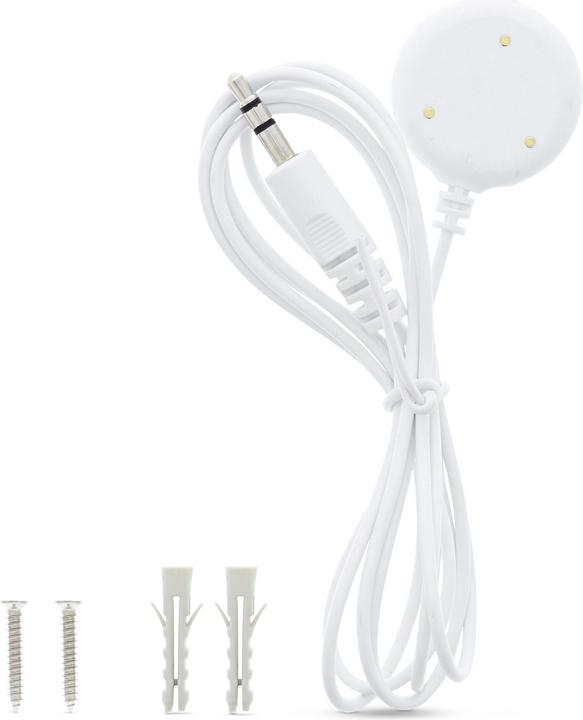 Produktbild InLine SmartHome Feuchtigkeitssensor