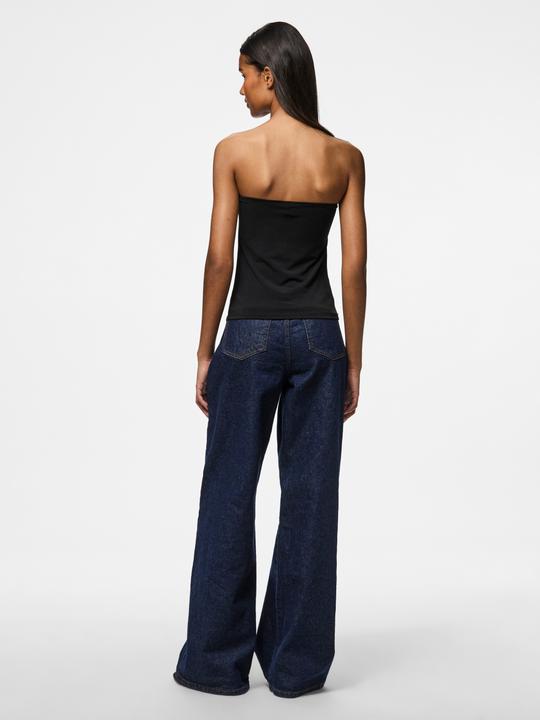 Immagine prodotto Pieces Pcmadison Tube Top Noos Bc (XL)