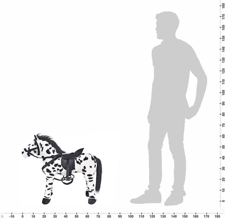 Produktbild VidaXL Swen (62 cm)