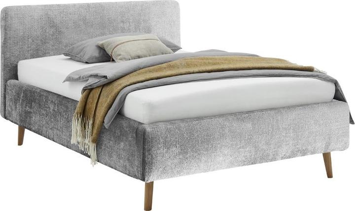 Yunus 20 grey