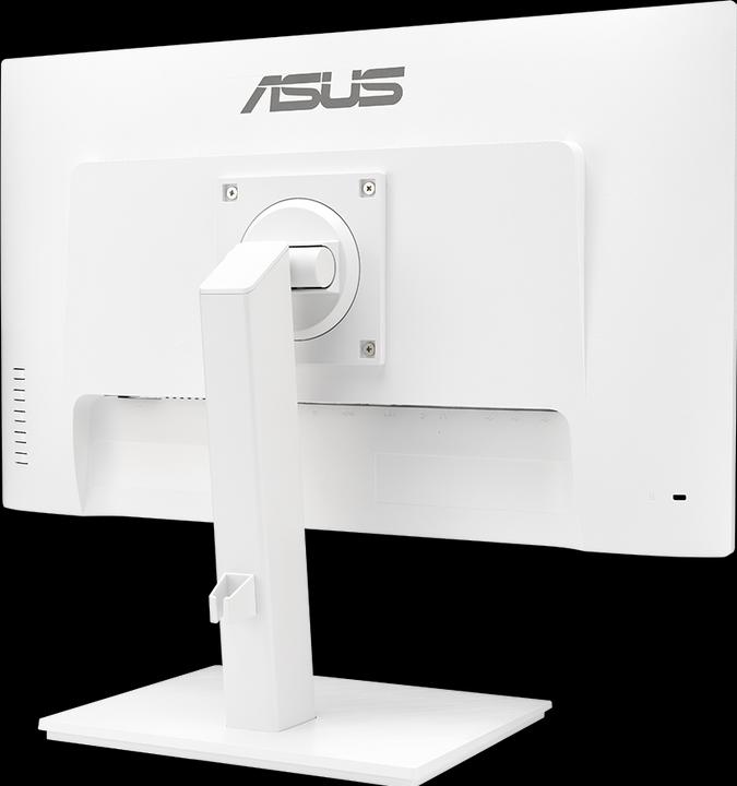 Immagine prodotto ASUS VA24EQSB-W (1920 x 1080 pixel, 23.80")