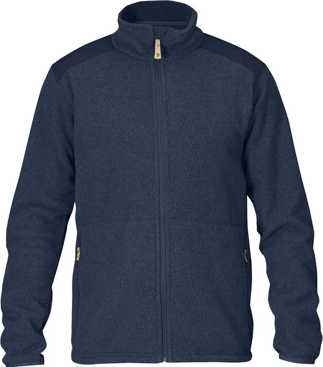 Produktbild Fjällräven Sten Fleece (XL)